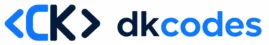 DK Codes