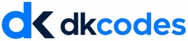 dk codes