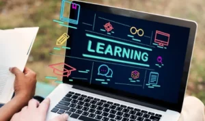 Best Online Learning Platforms in Bangladesh