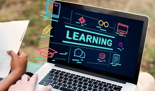 Best Online Learning Platforms in Bangladesh